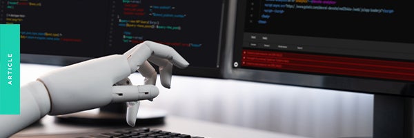 Is Generative AI Cyber Safe? AI and Confidential Company Info