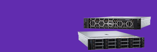 The Path to a Secure Server Infrastructure