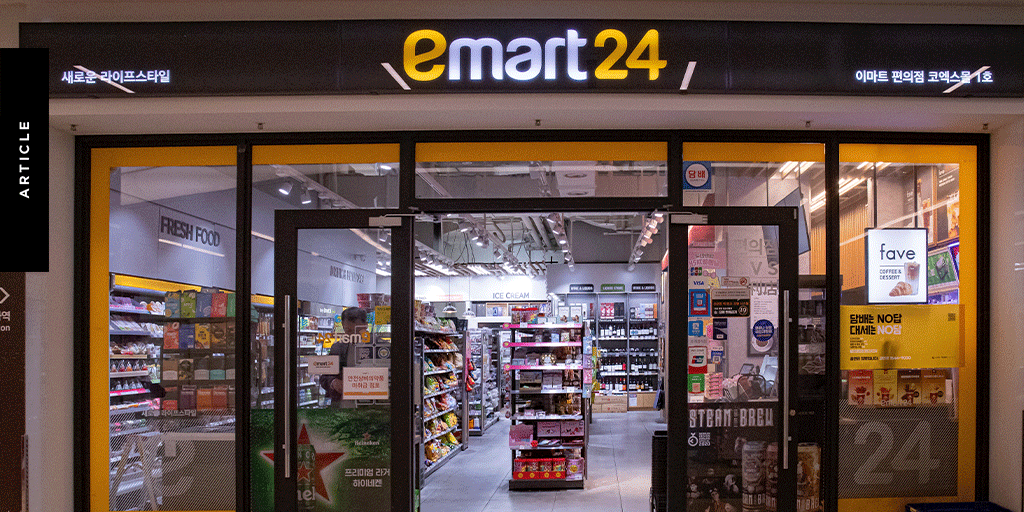 Non Payment of Insurance Claims when Home Businesses/Illegal Activities