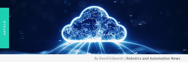 Cloud Service Models: IaaS, PaaS, SaaS