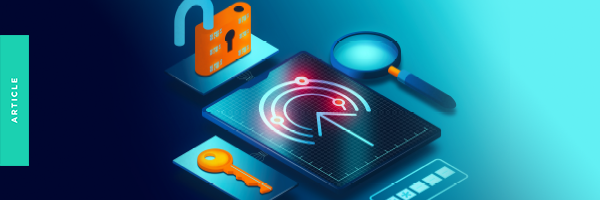 5 Ways to Overcome Multifactor Authentication Vulnerabilities