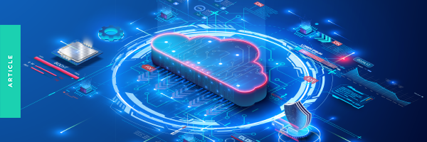 Balance Security and Innovation with Hybrid Cloud Adoption