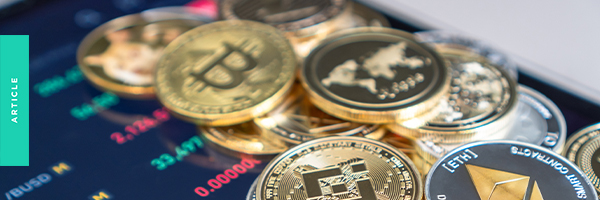 The Future Currency Shift: Is Your Business Ready?